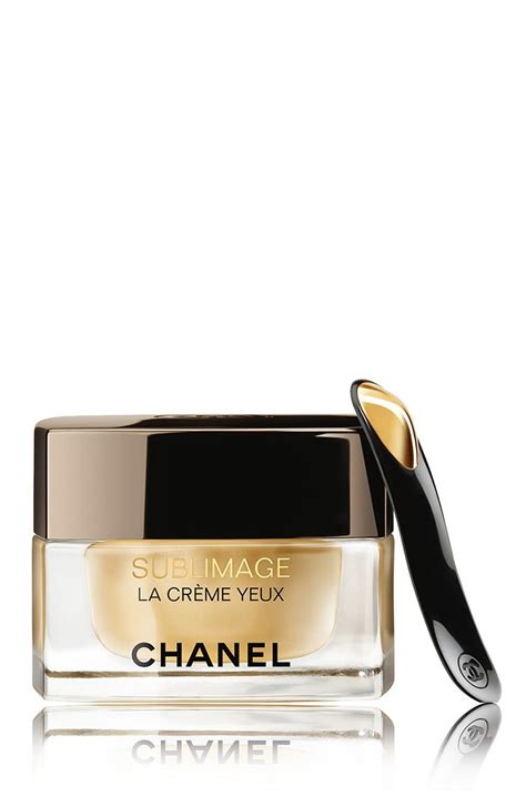 chanel sublimage balm|chanel sublimage la creme nordstrom.